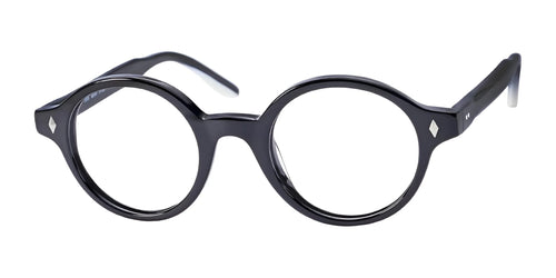 Elevate 23025 Eyeglasses / Size 47 / Amber