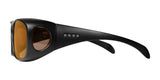 EnChroma Altavista LX Sunglasses | Size 64