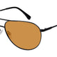LX1 Light Amber VLT 80%