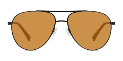 EnChroma Atlas LX Sunglasses | Size 61