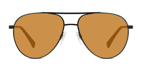 EnChroma Atlas LX Sunglasses | Size 61