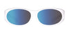 EnChroma Avalon CX Sunglasses | Size 61 / Black / CX1 Indoor