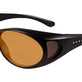 LX1 Light Amber VLT 80%