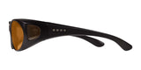 EnChroma Avalon LX Sunglasses | Size 61