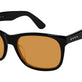 LX1 Light Amber VLT 80%