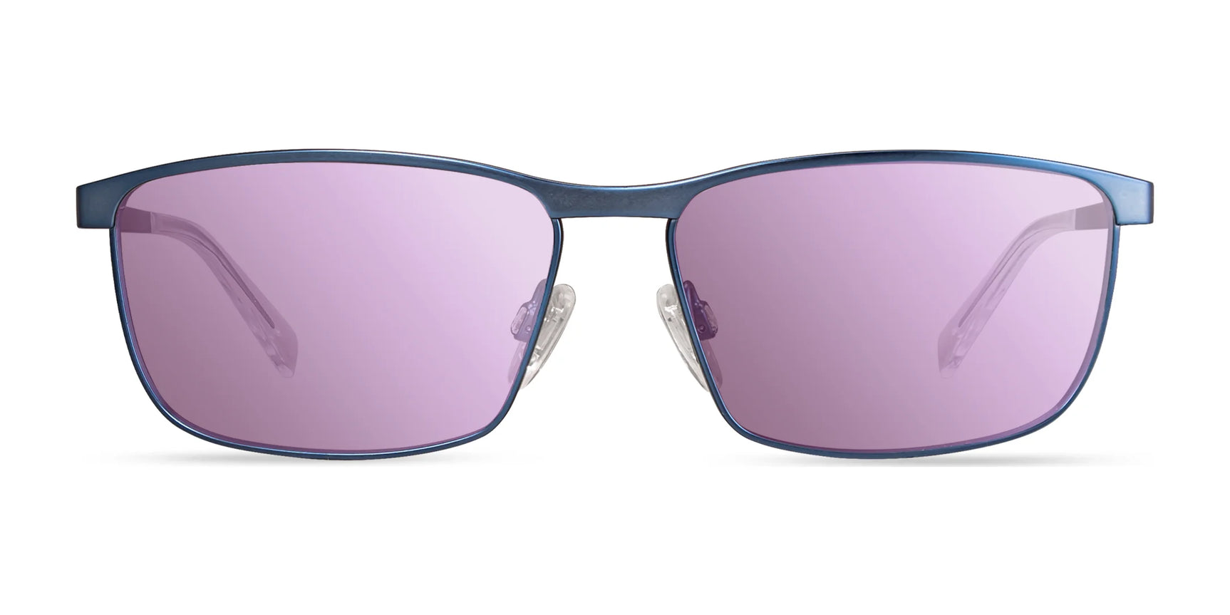 EnChroma Campus CX Sunglasses | Size 57