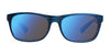 EnChroma Colby CX Sunglasses | Size 53 / Night Sky / Outdoor Deutan