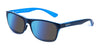 EnChroma Colby CX Sunglasses | Size 53 / Night Sky / Outdoor Deutan