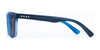 EnChroma Colby CX Sunglasses | Size 53 / Night Sky / Outdoor Deutan