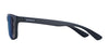 EnChroma Colby CX Sunglasses | Size 53 / Night Sky / Outdoor Deutan