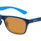 LX1 Light Amber VLT 80%