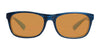 EnChroma Colby LX Sunglasses | Size 53 / Night Sky / LX1 Light Amber VLT 80%
