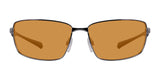 EnChroma Colorado LX Sunglasses | Size 61