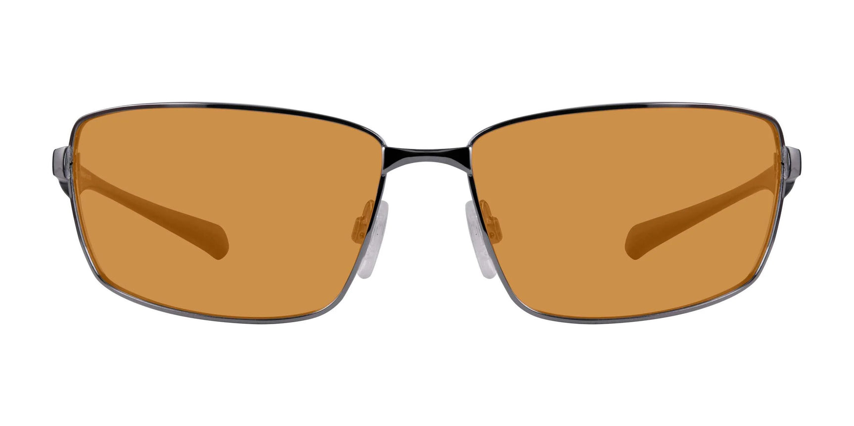 EnChroma Colorado LX Sunglasses | Size 61