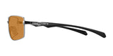 EnChroma Colorado LX Sunglasses | Size 61