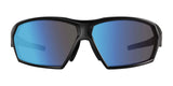 EnChroma Cyclotron CX Sunglasses | Size 67