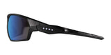 EnChroma Cyclotron CX Sunglasses | Size 67