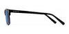 EnChroma Derby CX Sunglasses | Size 51 / Black / Outdoor Deutan
