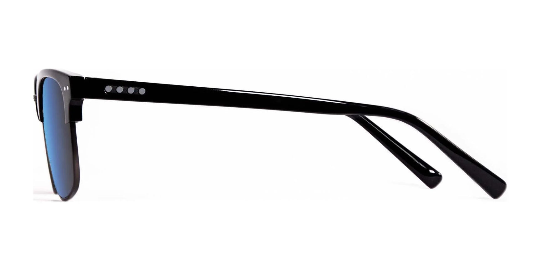 EnChroma Derby CX Sunglasses | Size 51