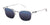 EnChroma Derby CX Sunglasses | Size 51 / Clear
