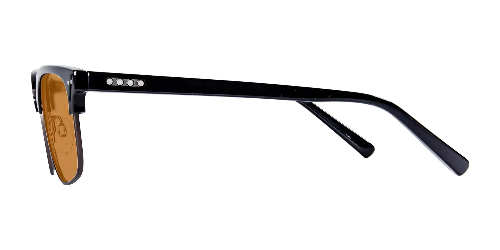 EnChroma Derby LX Sunglasses | Size 51