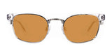 EnChroma Derby LX Sunglasses | Size 51