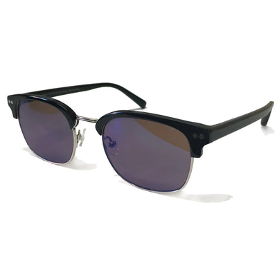 Enchroma Derby Shiny Black Enchroma Outdoor