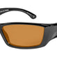 LX1 Light Amber VLT 80%