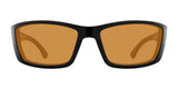 EnChroma Durant LX Sunglasses | Size 57