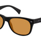 LX1 Light Amber VLT 80%