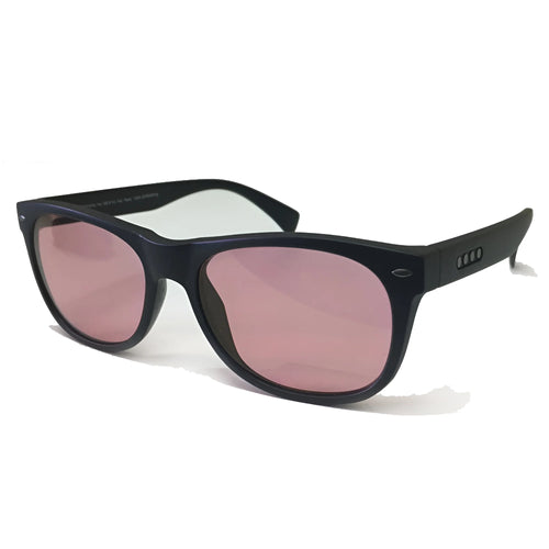 Enchroma Ellis Matte Black Enchroma Indoor / Matte Black / Cx1 Indoor