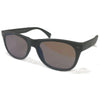 Enchroma Ellis Matte Black Enchroma Outdoor / Matte Black / Cx3 Sun