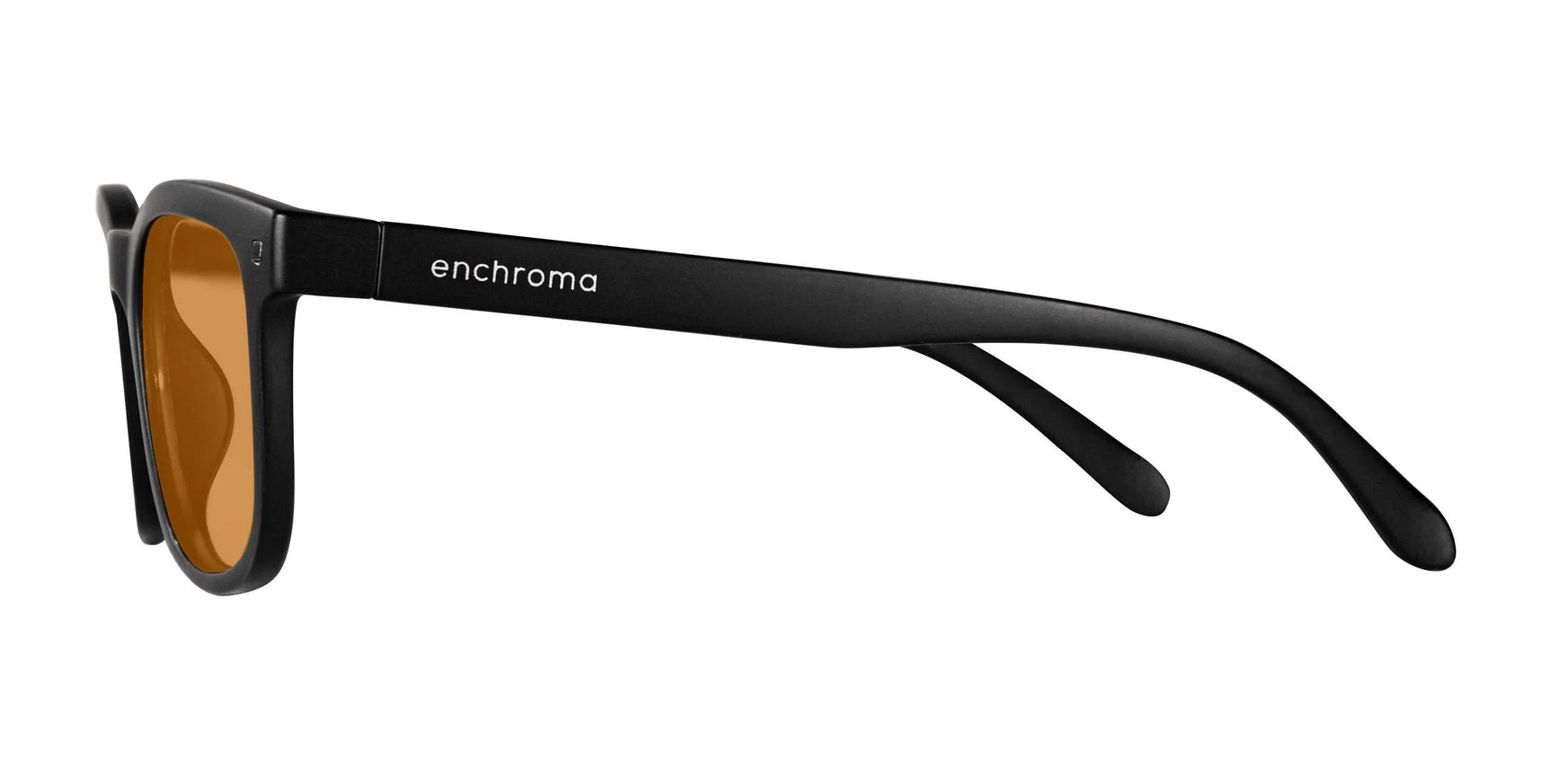 EnChroma Grayson LX Sunglasses | Size 51