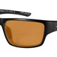 LX1 Light Amber VLT 80%