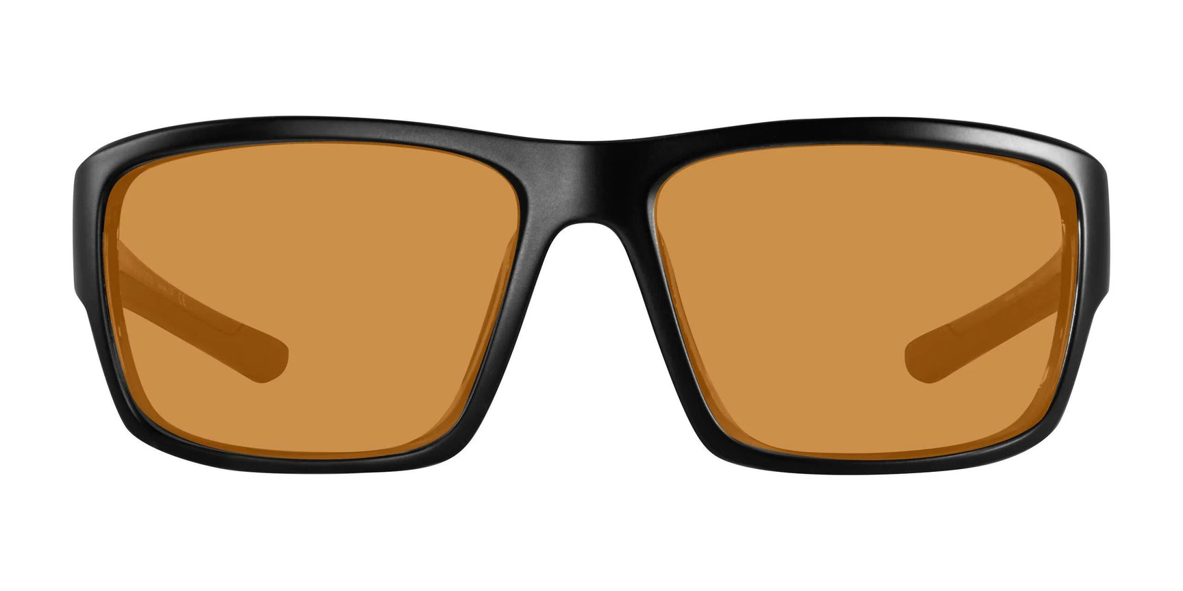 EnChroma Modoc LX Sunglasses | Size 61