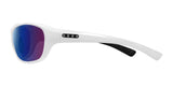 EnChroma Monterey CX Sunglasses | Size 63