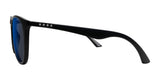 EnChroma Oakvale CX Sunglasses | Size 55