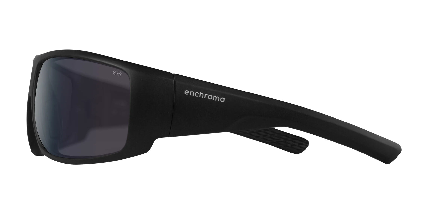 EnChroma Panoramic CX Safety Frames