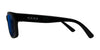 EnChroma Shupnick CX Sunglasses | Size 54 / Black / CX2 Shade