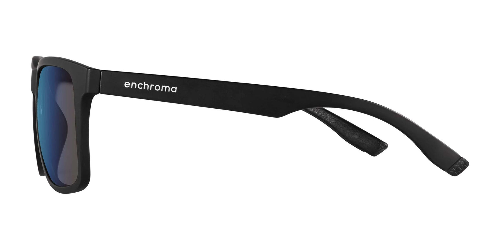 EnChroma Tilden CX Sunglasses | Size 52