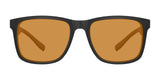 EnChroma Tilden LX Sunglasses | Size 52