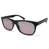 Enchroma Twain Black Enchroma Indoor / Black / Cx1 Indoor
