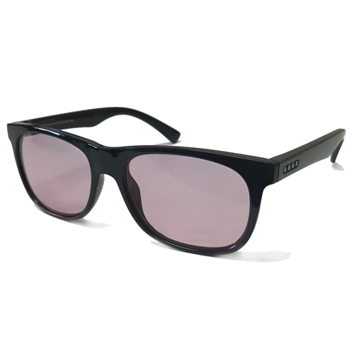 Enchroma Twain Black Enchroma Indoor / Black / Cx1 Indoor