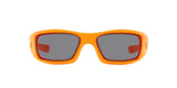 ESS 5B EE9006 Sunglasses