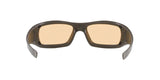 ESS 5B EE9006 Sunglasses