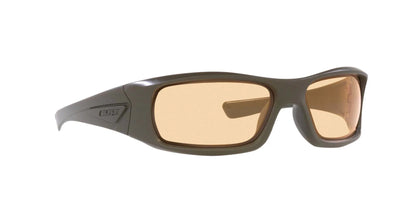 ESS 5B EE9006 Sunglasses