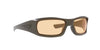 ESS 5B EE9006 Sunglasses / Stealth Olive №900621 / Hi Def Bronze & Grey (1N 62%) / Size 63