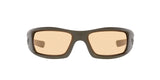 ESS 5B EE9006 Sunglasses