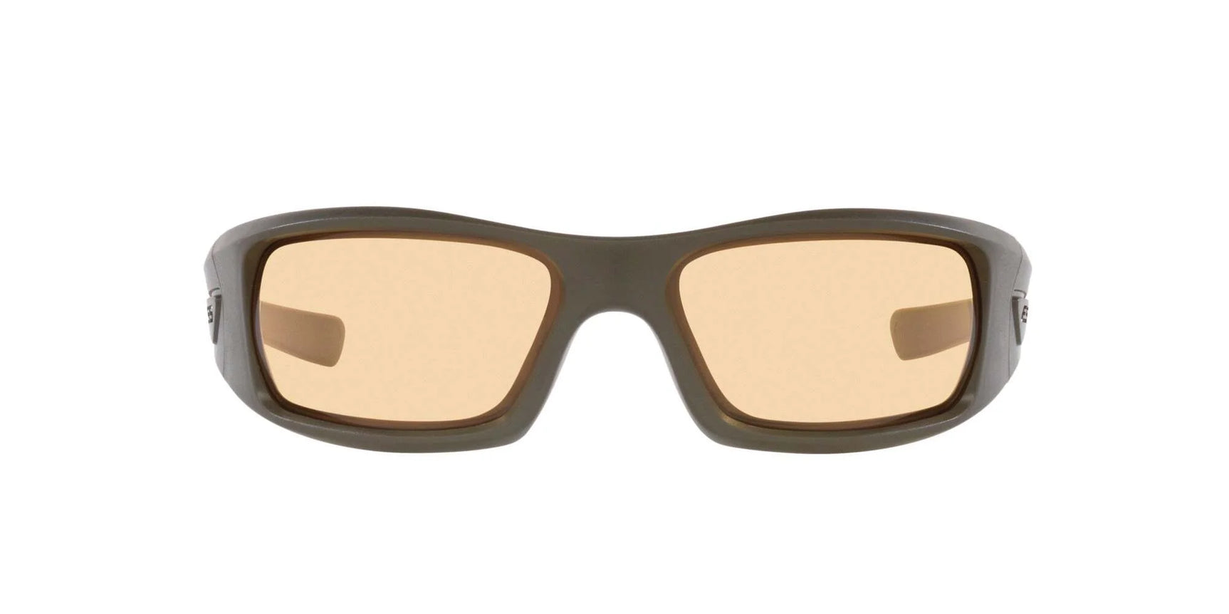 ESS 5B EE9006 Sunglasses