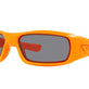 Safety Orange №900622